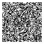 QR код "Промпоставка"