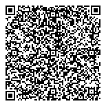 QR код "Ресанта Казахстан"