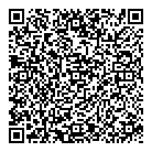 QR код "Ассорти идей"