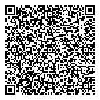QR код "Вариант плюс"
