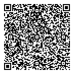 QR код "Статус-Волга"