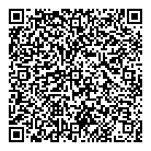 QR код "МегаФон"