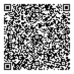 QR код "Нагваль"