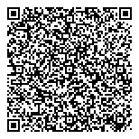 QR код "ВероNika"