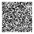 QR код "Grantex"