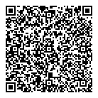 QR код "Новые Стены"