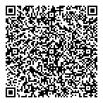 QR код "Кайнар Сауда Лтд"