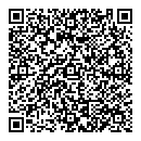 QR код "LATTE shop"