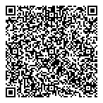 QR код "Гагарин"