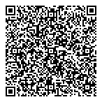 QR код "Искрател"