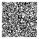 QR код "Мэри Трюфель"