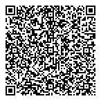 QR код "Zheruyik"