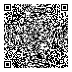 QR код "АвтоБлеск34"