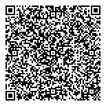 QR код "Океан"