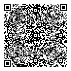 QR код "ABADA-Capoeira"