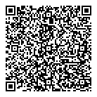 QR код "Пятёрочка"
