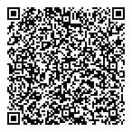 QR код "МамаХома"