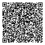 QR код "МОЙ ДОМ"