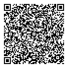 QR код "Легенда"