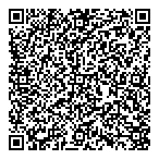 QR код "КрутонБатон"
