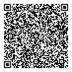 QR код "Анабис"