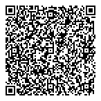 QR код "Магнит"