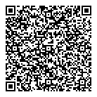 QR код "Befree"
