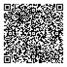 QR код "Высота"