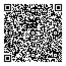 QR код "Migun"