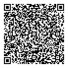 QR код "Millstream"