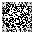 QR код "Velcome"