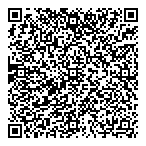 QR код "Премьер"
