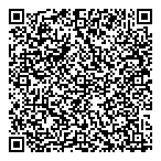 QR код "Пятёрочка"