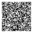 QR код "Черномор"