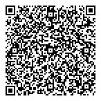 QR код "Tvcolor34"