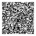 QR код "Мастерица"