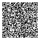 QR код "Корсар"
