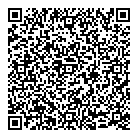 QR код "Trava Nails"