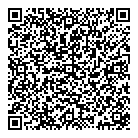 QR код "Локон"