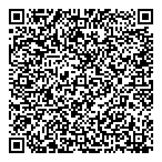 QR код "АСС"