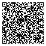 QR код "MD Express"