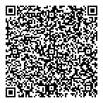 QR код "Kaz-Kor Profi Auto"
