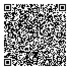 QR код "Free Fly"