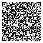 QR код "Идеальная пара"
