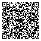 QR код "Royal pub"