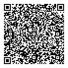 QR код "VLADПРОКАТ"