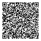 QR код "Моготекс-Воронеж"