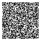 QR код "Buy-sound.ru"