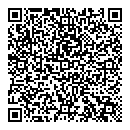QR код "Родос"