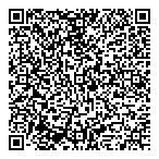QR код "Магнит Косметик"